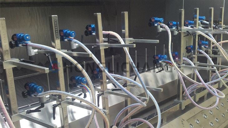 Kusintha kwakujiyimira paŵekha