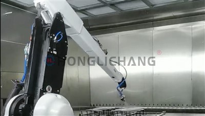 Sitolo ya Penti Yakujiyimira payokha