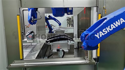 Chakumera chakuphakazga